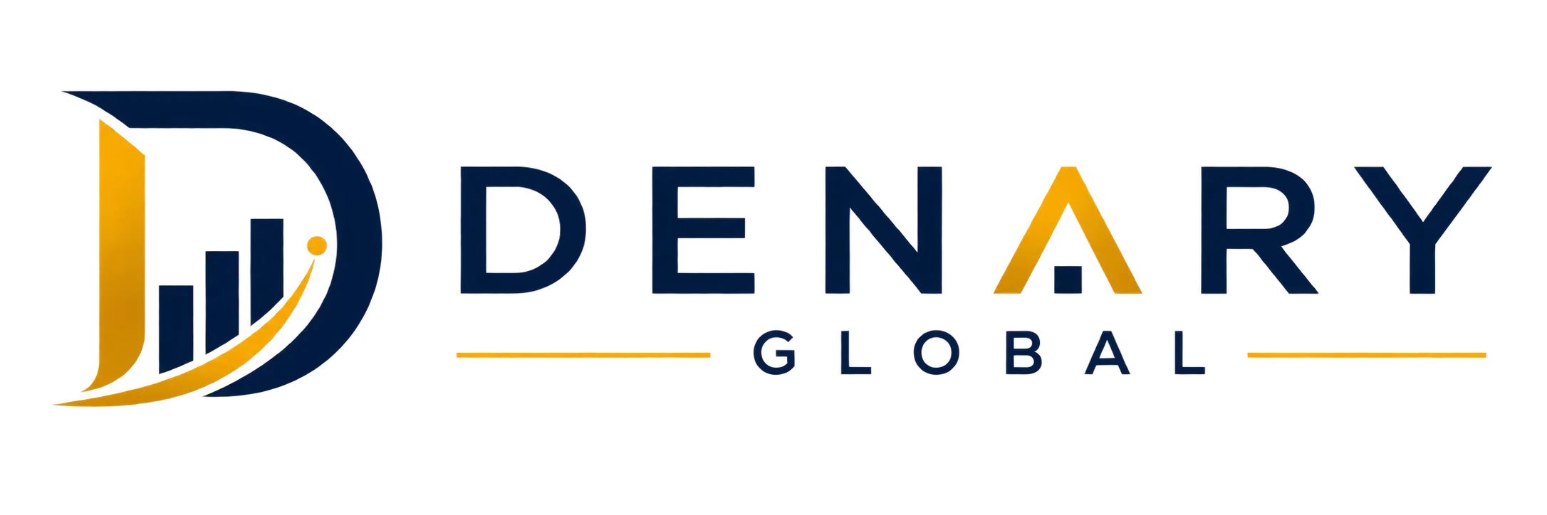 Denary Research & Consulting
